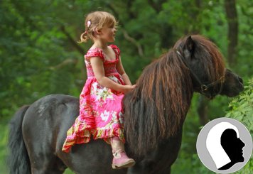 Victoria_3_b_Foto Minoek van Servern